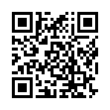 QR Code for 3F6FE3QuaDR7YzuVvEzskJZrofNFKChf3S