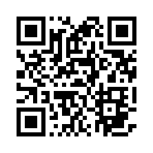 QR Code for 3F6FPAx2AeX3RQHPu1j3WcSGoAFu48MTgp
