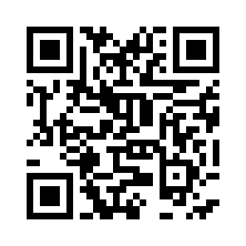 QR Code for 3F6FPMfn4M7zzXkWPgsNxAftLK2UT6P8XK
