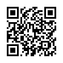 QR Code for 3F6FVumrd82xBUXsASGo6vt73JLtACkBYr