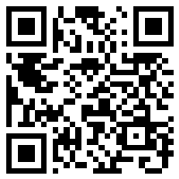 QR Code for 3F6FXh6X3dpXnNsEMi1fPA4fxfzGX68Syi
