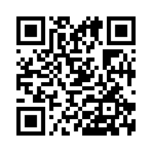 QR Code for 3F6Fa8RW62AupeTQ41epyNYetdK3a33WHk