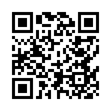 QR Code for 3F6FaReTrpSjYz8wH3FAbjsNTX6LrGW5d8