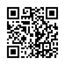 QR Code for 3F6FeMoy7BpLkX2BkyEUvy5veaz3ppaB6G