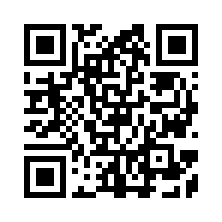 QR Code for 3F6FjC6HeTQfa3Vx9E2BPSBihHfLcXmu9q