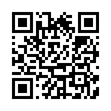 QR Code for 3F6FpYZiQ4MFpT7sSEMirixJCfHHyiffeE