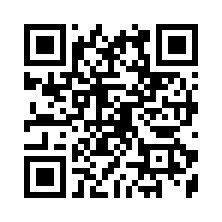 QR Code for 3F6FqXDM9Fat2B7RrBkCFNeuWHnsVmEJzN