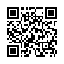 QR Code for 3F6FqnD26RKXJStEzEEvGSjNfspN9FDhjW