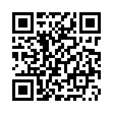 QR Code for 3F6Fusak2BzU6srh7Q7DT8HNs8NEXM78XC