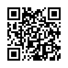 QR Code for 3F6G2hRUfnnQ3eFhtdM1Na7eNth8T8tVMs
