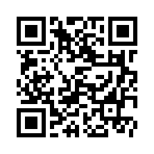 QR Code for 3F6G4iFpdcroyboaJdAEmWoPmiYWjGXQX5