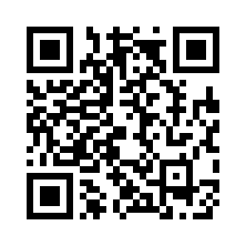 QR Code for 3F6G6wGrMbUskPkaJ3s72FrAApx7SDHo3E