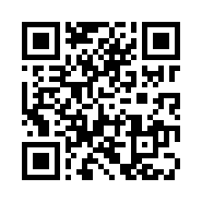 QR Code for 3F6GDeyiHXzhpu1JXAPLn2Kg9mj4d1SQgi