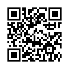 QR Code for 3F6GFoWFkBdmicknSpUBjjj229o5CEy7SF