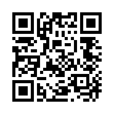 QR Code for 3F6GGgJmfi1PwT51Bij5HmcesFcDoss4gr