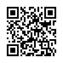 QR Code for 3F6GPdXWyBZ6mNi2nft2h3GKyvvRSHafVh