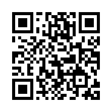 QR Code for 3F6GX39qmtyT46e6pXPaqQqVymxpSnUnwX