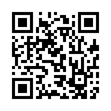 QR Code for 3F6GXmkbVCqHCDVDE9am9PWDLFgF1mTVN3