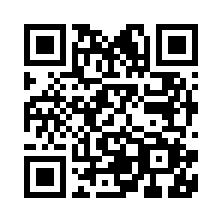 QR Code for 3F6Ge2KSCaJBL3AcbcY5v5NKubaTeZ8tFT
