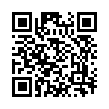 QR Code for 3F6GmQV8Ap3ZKSodAaU2Ls5hvfsGbexv6A