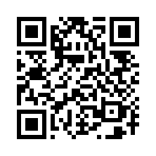 QR Code for 3F6GpfMHEhpXP2MVAdZjV6dzo9bHCLFL3z