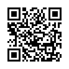 QR Code for 3F6Gtq7gAiAY6o7kRb3dnkwdpqTUzuen1j