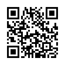 QR Code for 3F6GwJFsLTt23Xmqc3FJS8wF7MgXy6CjD3