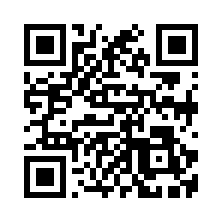 QR Code for 3F6H3tUJcjaWFw3w5fSVrAg9WN98fS4KVd
