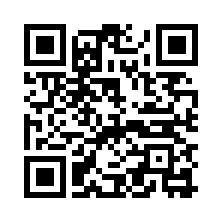 QR Code for 3F6H65rK8vVHA2fPytzqVCGs8QKcHdRbPd