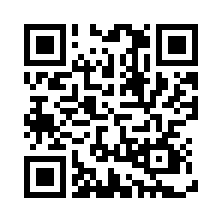 QR Code for 3F6HFBmFFDnZVSWQD8jxwwESTmKQekgcRH