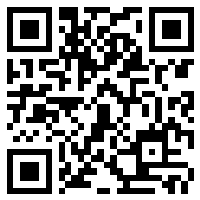 QR Code for 3F6HJc1ztXMDCxoWHx1mrWdTDFhTFKPaiV