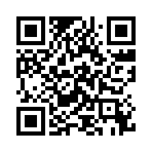QR Code for 3F6HL4Pco3ULunUFCtvBFnprFfMFBtELVM