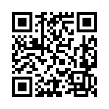 QR Code for 3F6HQUn3MYb26SsDaxANu5AW1P9iqsGZXW