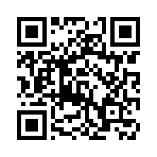 QR Code for 3F6HTatuLWavfrCtH85kpvvRsynbpD9FUa