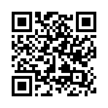 QR Code for 3F6HV6YrwrLPbVoSvrj1ydAWFZq7RRi3Lf