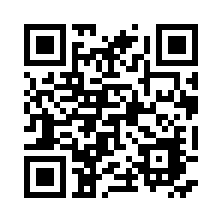 QR Code for 3F6HXPxr4bpgcfbb2PFwCMyDTcLtzPygJm