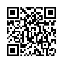 QR Code for 3F6Hct7eKCABk3LuRSvikJj8MHNfuDHXwU