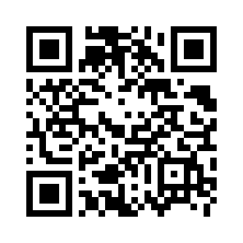 QR Code for 3F6HgLYX95CpMWZPfrFeXMGJ6CYYZXcYWR