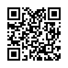 QR Code for 3F6Hkeu2TmLSZjuWajXkh2RoxLSa13UdK4