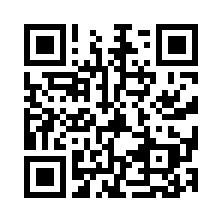 QR Code for 3F6HnbMxs9vK6VM4i2ZvtBug6esKs7iY3W