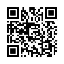 QR Code for 3F6HqVGTTg3MSPG1zWrPEppfrb3Ezk49o7