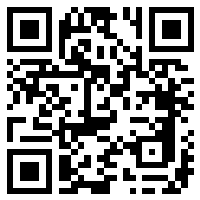 QR Code for 3F6HwuUJrdey3aMfD2dAvWAWb8UgAA1bXx