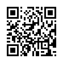 QR Code for 3F6Hxm86CmSyYMjQFEZJCFRgNxbd2imQbN
