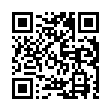 QR Code for 3F6HyJosbrTR9fpWwruWo28JWRQmo5D8jf