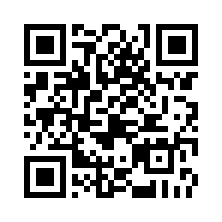 QR Code for 3F6HymHasRY3wZV1vpDPbvsfd1BGjeu18A