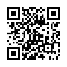 QR Code for 3F6HzrGq348kAHTEPWV2WN6ZkvVTEeGyko