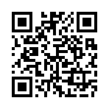 QR Code for 3F6J2w7Te2JHJSQBti2GrjZkXj78ZFvVqJ