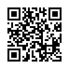 QR Code for 3F6J4VDS4GLfPLmupYHWfSYwHeTnNCdNzp