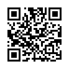QR Code for 3F6JBWiv9TED6wbZjTo64UC5sfRkcAXSEB