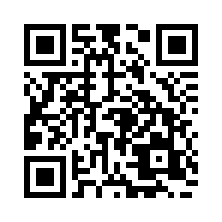 QR Code for 3F6JFNSDXAxTYLj25AGvRvMFViLi8ghEhi